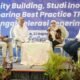 Bapenda Kota Medan Paparkan Medan QRESTO dalam Benchmarking dan Sharing Best Practice ETPD