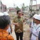 Rombak Puskesmas Rengas Pulau Jadi 2 Lantai, Langkah Nyata Wali Kota Medan Wujudkan Layanan Kesehatan Inklusif dan Merata