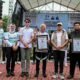 Sumut Deklarasikan Bebas Rabies 2030, Pemprov Pastikan Ketersediaan Vaksin