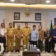 Terima Audiensi POGI Sumut, Wali Kota Medan: Dukungan Suami dan Kesiapan Mental Ibu Kunci Melahirkan Generasi Unggul