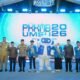Gubernur Bobby Nasution Siapkan Dua Hadiah untuk UMSU, Beasiswa hingga Dukungan Pembangunan Kampus