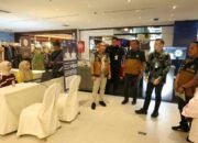 Jelang Jatuh Tempo 30 September 2026, Bapenda Kota Medan Ajak Masyarakat Segera Bayar PBB