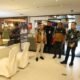 Jelang Jatuh Tempo 30 September 2026, Bapenda Kota Medan Ajak Masyarakat Segera Bayar PBB