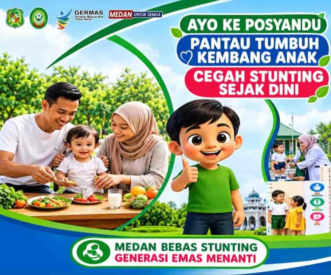 banner 325x300
