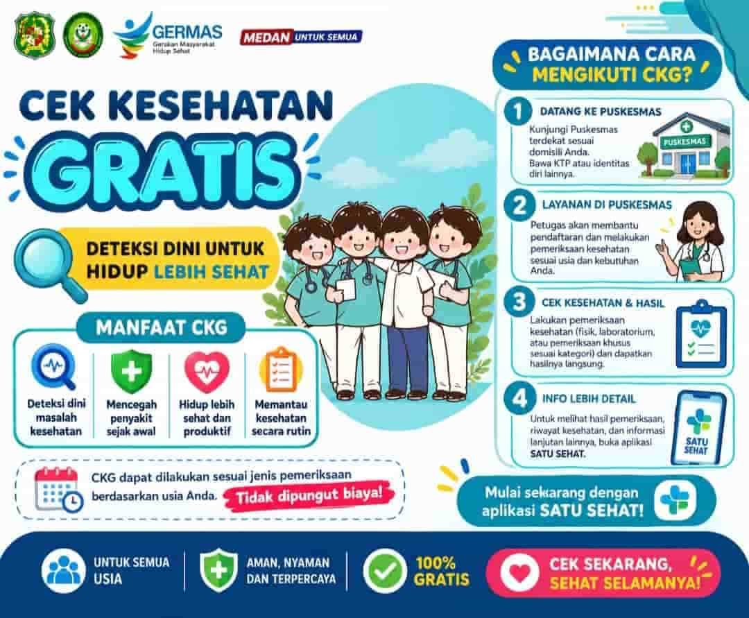 banner 325x300