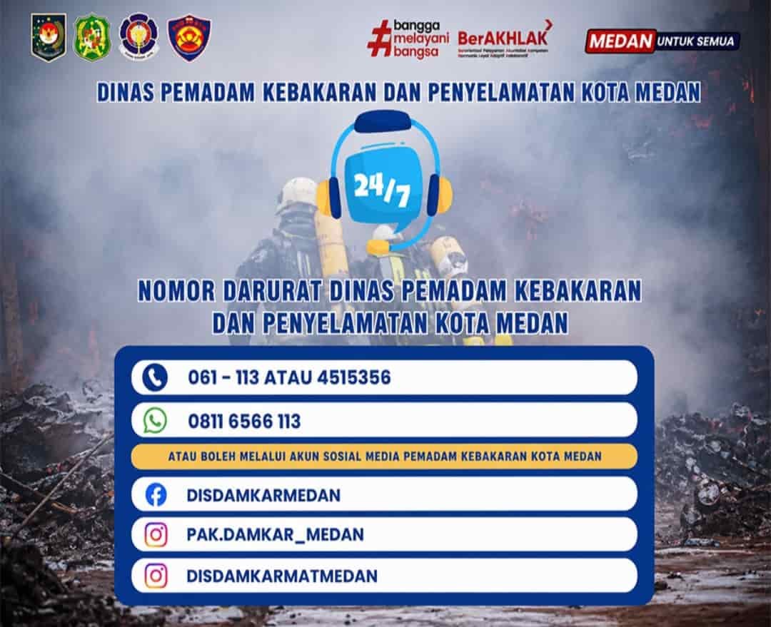banner 325x300