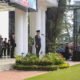 Hari Kesaktian Pancasila, Rico Waas: Pancasila Harus Hidup dalam Pemerintahan dan Kehidupan Masyarakat