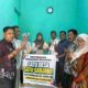 Satu Desa Satu Sarjana, Program Bupati Asri Ludin Tambunan Buka Jalan Anak Berprestasi dari Keluarga Kurang Mampu ke Perguruan Tinggi