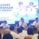 Evaluasi PAD 2026, Wali Kota Medan Minta Bapenda Kerja Tepat Sasaran dan Punya Target Jelas