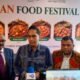 Jamin Investasi di Medan Dipermudah, Rico Waas Ajak Investor India Perkuat Kerja Sama