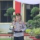 Kapolda Sumut Irjen Pol Sonny Irawan: Jadikan Profesi Polri Ladang Ibadah