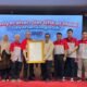 JNE Raih Sertifikasi Halal untuk Layanan Logistik dari BPJPH, Perkuat Standar Layanan Terpercaya