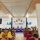 Pemko Medan Perkuat Tracing TBC Terintegrasi CKG, Dorong Pembentukan Kelurahan Siaga Tuberkulosis