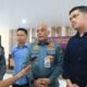 Percepat Pembentukan Aslinmas, Satpol PP Medan Dorong Penguatan Satlinmas hingga Tingkat Kelurahan