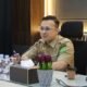Bapenda Kota Medan Hadirkan Fitur “Lapor Bapenda” untuk Tingkatkan Pelayanan dan Pengawasan Pajak Daerah