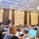 Pemko Medan Optimalkan Realisasi APBD 2026