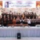 Kapolda Sumut Perkuat Sinergi dengan WALUBI, Jaga Kerukunan dan Persatuan Bangsa