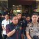 Polda Sumut Ungkap Kronologi Penembakan di Tanjung Morawa, Hingga Mobil Korban Tabrak Warga