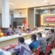 Pj Sekda Kota Medan Tegaskan Retribusi Bukan Sekadar Capaian Target, Tapi Soal Kualitas Layanan