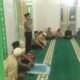 Melalui Subuh Keliling, Kapolresta Deli Serdang Sampaikan Pesan Kamtibmas Dan Dengarkan Aspirasi Masyarakat