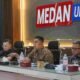 Pj Sekda Medan: Optimalisasi Retribusi Harus Sejalan dengan Peningkatan Kualitas Pelayanan Publik