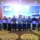 Dari Pajak Rakyat untuk Masa Depan, Rico Waas Serahkan Bantuan Biaya Pendidikan Untuk 214 Mahasiswa