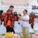 Buka Padel Cup 2026, Zakiyuddin Harahap Ajak Pemuda Pancasila Perkuat Kegiatan Positif dan Tingkatkan Kepedulian Sosial