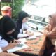 Bapenda Medan Hadirkan “Pojok PBB Goes to Kecamatan”, Warga Bisa Bayar PBB Lebih Dekat dan Bebas Denda