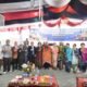 Maruli Siahaan Dukung Pengadaan Lahan dan Pembangunan HKBP Immanuel Sei Semayang, Apresiasi Semangat dan Kebersamaan Seluruh Jemaat
