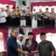 Kapolda Sumut Ajak Ulama dan Tokoh Lintas Agama Bersatu Perangi Narkoba