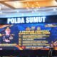 Kapolda Sumut Paparkan 4 Program Prioritas, Perkuat Sinergi Polisi Bersama Masyarakat