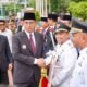 Medan Selayang Terbaik I Lomba Kecamatan Kota Medan 2026, Tuntungan Menempati Posisi Kedua