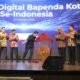 Bapenda Medan Dorong Digitalisasi Pajak Lewat QRESTO, Perkuat PAD Tanpa Bebani Masyarakat