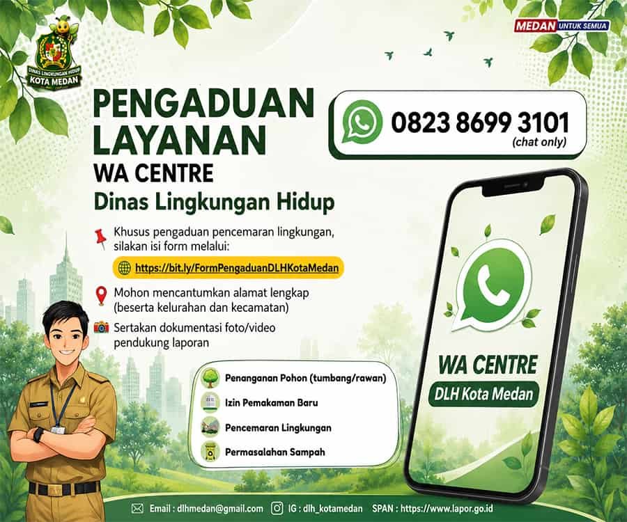 banner 325x300