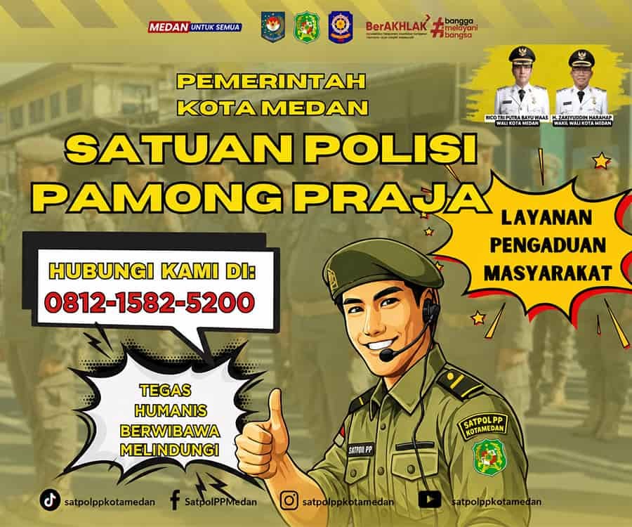 banner 325x300