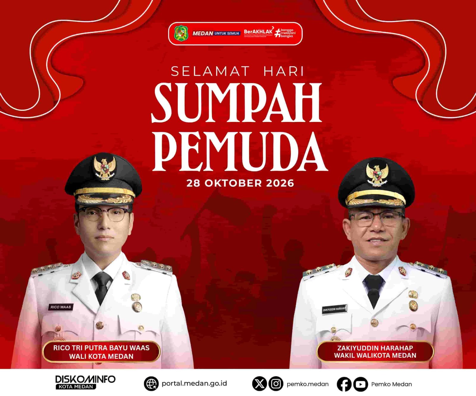 banner 325x300